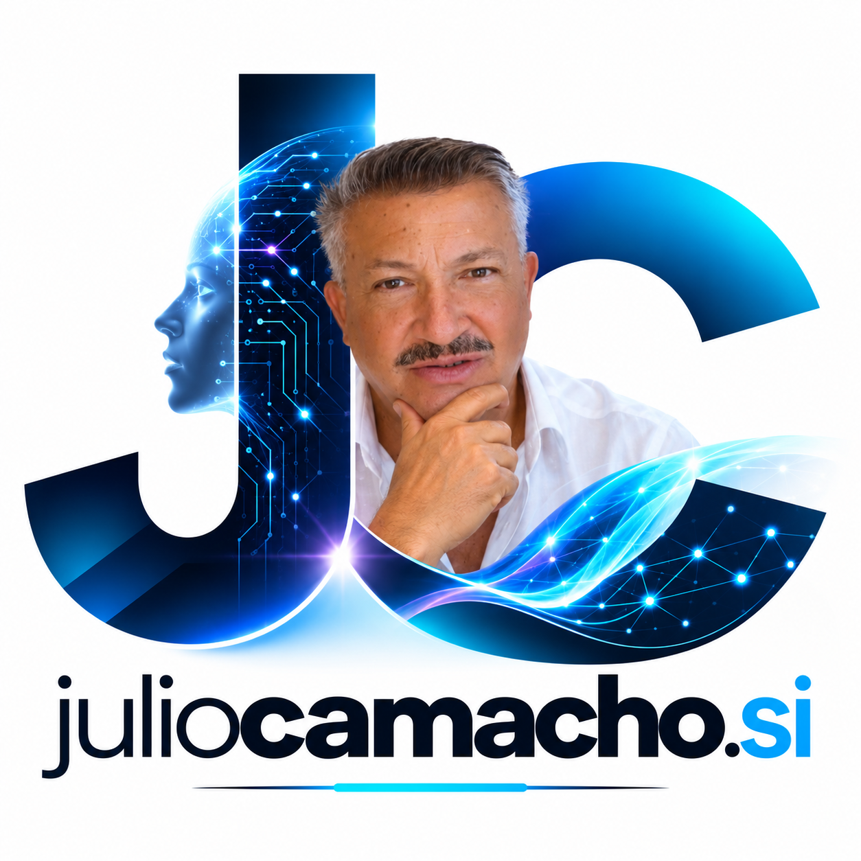 Julio Cesar Camacho